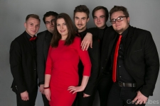 zespół muzyczny good vibes cover band eventy wesela (14)