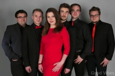 zespół muzyczny good vibes cover band eventy wesela (17)