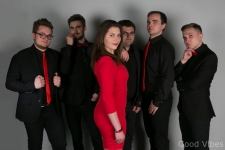 zespół muzyczny good vibes cover band eventy wesela (18)