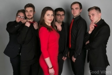 zespół muzyczny good vibes cover band eventy wesela (20)