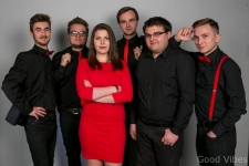 zespół muzyczny good vibes cover band eventy wesela (24)