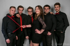 zespół muzyczny good vibes cover band eventy wesela (29)