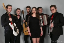 zespół muzyczny good vibes cover band eventy wesela (32)