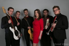 zespół muzyczny good vibes cover band eventy wesela (35)