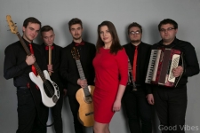 zespół muzyczny good vibes cover band eventy wesela (36)