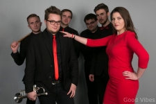 zespół muzyczny good vibes cover band eventy wesela (37)
