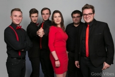zespół muzyczny good vibes cover band eventy wesela (39)