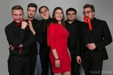zespół muzyczny good vibes cover band eventy wesela (41)