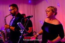 Cracover zespol muzyczny krakow wesele bankiet event17