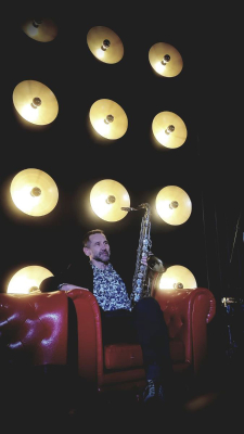 Hey Now Band zespół muzyczny na eventy i wesela. Hey Now Band zespół muzyczny na eventy i wesela.