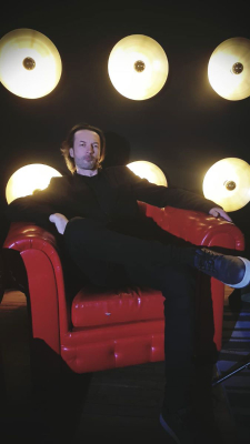 Zespół muzyczny coverowy. Zespół eventowy. Pianista., Zespół muzyczny coverowy. Zespół eventowy. Pianista.,