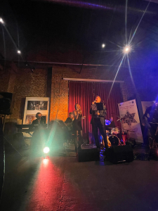 Cover band - zespół na imprezę taneczną i bankiet Hey Now Kraków. Cover band - zespół na imprezę taneczną i bankiet Hey Now Kraków.