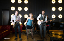 Grupa muzyczna. Zespół Hey Now Kraków na eventy. Grupa muzyczna. Zespół Hey Now Kraków na eventy.