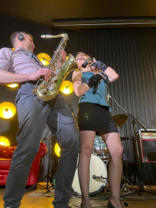 Muzyczny zespół eventowy Hey Now. Bankiety, imprezy, eventy. Muzyczny zespół eventowy Hey Now. Bankiety, imprezy, eventy.