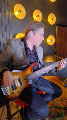 Oprawa muzyczna imprez Kraków. Muzycy z Krakowa. Zespół Hey Now. Oprawa muzyczna imprez Kraków. Muzycy z Krakowa. Zespół Hey Now.