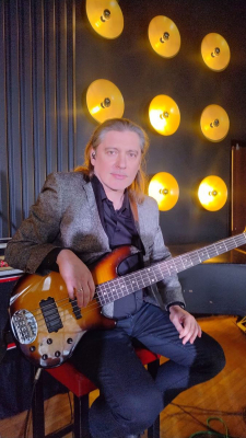 Paweł Kluba zespół coverowy Hey Now. Zespół na eventy i wesela. Paweł Kluba zespół coverowy Hey Now. Zespół na eventy i wesela.