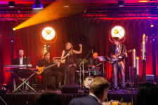 Zespół coverowy Kraków. Zespół na event. Zespół na wesele. Zespół coverowy Kraków. Zespół na event. Zespół na wesele.