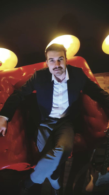 Zespół coverowy z wokalistą Kraków. Hey Now Band na imprezy, pikniki, bankiety i wesela. Zespół coverowy z wokalistą Kraków. Hey Now Band na imprezy, pikniki, bankiety i wesela.