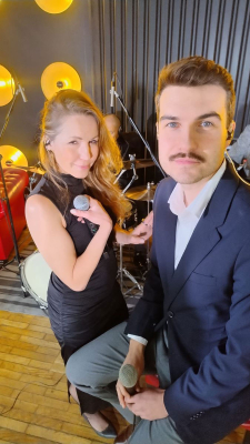 Zespół coverowy. Zespół muzyczny na eventy Kraków, cała Polska. Zespół coverowy. Zespół muzyczny na eventy Kraków, cała Polska.