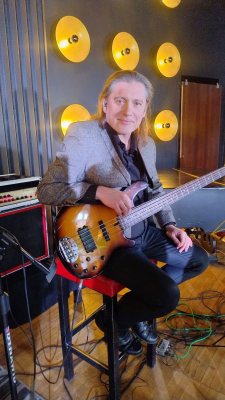 Zespół muzyczny Hey Now Jazz Band z Krakowa. Oprawa muzyczna imprez. Zespół muzyczny Hey Now z Krakowa. Oprawa muzyczna imprez.