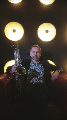 Zespół muzyczny na imprezę Kraków. Zespół muzyczny na imprezę Kraków.