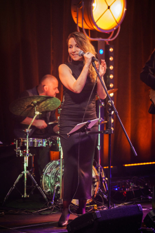 Zespół muzyczny. Zespół na imprezy i eventy Kraków. Zespół muzyczny. Zespół na imprezy i eventy Kraków.