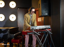 Zespół na imprezy firmowe. Zespół na event Kraków. Zespół na imprezy firmowe. Zespół na event Kraków.