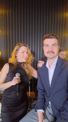 zespol z wokalistka i wokalistka zespol muzyczny na impreze firmowa bankiet piknik wesele krakow zespol z wokalistka i wokalistka zespol muzyczny na impreze firmowa bankiet piknik wesele krakow