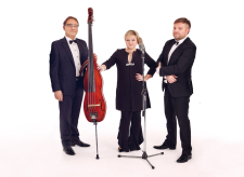 trio-jazzowe-Friendly-Jazz-