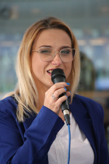 amber mood duet klimatyczna muzyka w tle imprezy