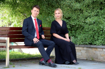 duo duet muzyczny na bankiet przyjecie urodziny imprezy okolicznosciowe