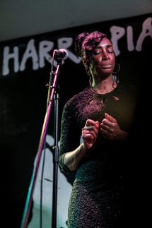 koncert jazzowy koncert latin pop buena vista show