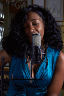 mili morena wokalistka tancerka kubanska artystka w polsce