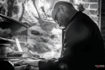 tadeusz lesniak pianista aranzer kompozytor zespol mili morena