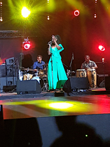 zepsol muzyczny oprawa m,uzyczna atrakcja muzyczna na event